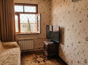 Продаётся 3-комн. вторичка 65 м², м. Нефтчиляр, photo 4 from 8