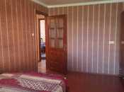 Продаётся 3-комн. вторичка 65 м², м. Нефтчиляр, photo 6 from 8