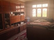 Продаётся 3-комн. вторичка 65 м², м. Нефтчиляр, photo 5 from 8