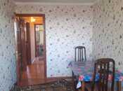 Продаётся 3-комн. вторичка 65 м², м. Нефтчиляр, photo 7 from 8