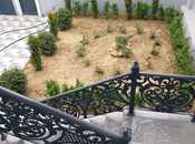 Продаётся 5-комн. дом/дача 310 м², пос. Бадамдар, photo 3 from 8