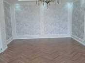 Продаётся 5-комн. дом/дача 310 м², пос. Бадамдар, photo 8 from 8