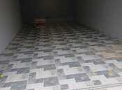 Продаётся 5-комн. дом/дача 310 м², пос. Бадамдар, photo 5 from 8