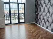 Продаётся 5-комн. дом/дача 310 м², пос. Бадамдар, photo 7 from 8