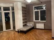 Сдаётся 2-комн. новостройка 200 м², Наримановский  р., photo 5 from 8