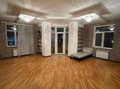 Сдаётся 2-комн. новостройка 200 м², Наримановский  р., photo 2 from 8