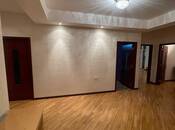 Сдаётся 2-комн. новостройка 200 м², Наримановский  р., photo 8 from 8