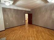 Сдаётся 2-комн. новостройка 200 м², Наримановский  р., photo 3 from 8