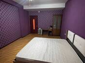 Сдаётся 2-комн. новостройка 200 м², Наримановский  р., photo 7 from 8