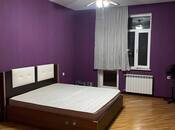 Сдаётся 2-комн. новостройка 200 м², Наримановский  р., photo 6 from 8