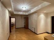 Сдаётся 2-комн. новостройка 200 м², Наримановский  р., photo 4 from 8