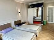 İcarəyə verilir 3 otaqlı yeni tikili 110 m², Nəsimi r., photo 6 from 8
