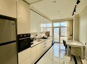 İcarəyə verilir 3 otaqlı yeni tikili 110 m², Nəsimi r., photo 7 from 8