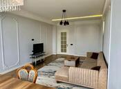 İcarəyə verilir 3 otaqlı yeni tikili 110 m², Nəsimi r., photo 5 from 8