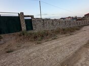 Продаётся  участок 30 сот, пос. Мехтиабад, photo 2 from 6