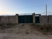 Продаётся  участок 30 сот, пос. Мехтиабад, photo 3 from 6
