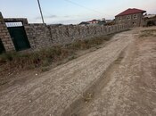 Продаётся  участок 30 сот, пос. Мехтиабад, photo 4 from 6
