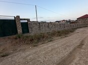 Продаётся  участок 30 сот, пос. Мехтиабад, photo 6 from 6
