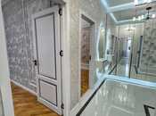 Продается 3-комн. новостройка 90 м², м. Нефтчиляр, photo 6 from 8