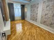 Продается 3-комн. новостройка 90 м², м. Нефтчиляр, photo 2 from 8
