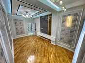Продается 3-комн. новостройка 90 м², м. Нефтчиляр, photo 1 from 8