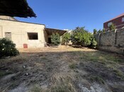 Продаётся  участок 5.2 сот, пос. Бадамдар, photo 3 from 3