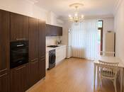 Продаётся 3-комн. новостройка 140 м², Наримановский  р., photo 3 from 8