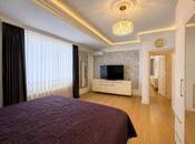 Продаётся 3-комн. новостройка 140 м², Наримановский  р., photo 6 from 8