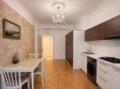 Продаётся 3-комн. новостройка 140 м², Наримановский  р., photo 4 from 8