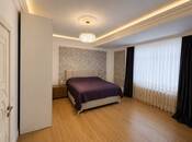 Продаётся 3-комн. новостройка 140 м², Наримановский  р., photo 5 from 8