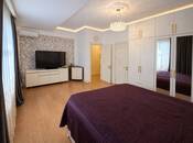 Продаётся 3-комн. новостройка 140 м², Наримановский  р., photo 7 from 8