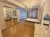 Продаётся 3-комн. новостройка 140 м², Наримановский  р., photo 8 from 8