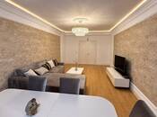 Продаётся 3-комн. новостройка 140 м², Наримановский  р., photo 2 from 8