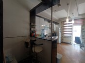 Satılır 3 otaqlı yeni tikili 135 m², Şah İsmayıl Xətai m., photo 8 from 8