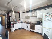 Satılır 3 otaqlı yeni tikili 135 m², Şah İsmayıl Xətai m., photo 7 from 8