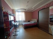 Satılır 3 otaqlı yeni tikili 135 m², Şah İsmayıl Xətai m., photo 5 from 8