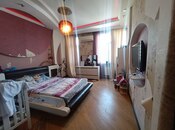 Satılır 3 otaqlı yeni tikili 135 m², Şah İsmayıl Xətai m., photo 3 from 8