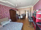 Satılır 3 otaqlı yeni tikili 135 m², Şah İsmayıl Xətai m., photo 6 from 8