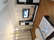Satılır 3 otaqlı yeni tikili 135 m², Şah İsmayıl Xətai m., photo 2 from 8