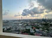 Сдаётся 2-комн. новостройка 75 м², м. Кара Караев, photo 1 from 8