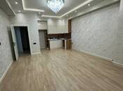Сдаётся 2-комн. новостройка 75 м², м. Кара Караев, photo 5 from 8