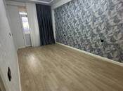 Сдаётся 2-комн. новостройка 75 м², м. Кара Караев, photo 7 from 8