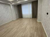 Сдаётся 2-комн. новостройка 75 м², м. Кара Караев, photo 6 from 8