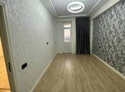 Сдаётся 2-комн. новостройка 75 м², м. Кара Караев, photo 2 from 8