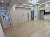 Сдаётся 2-комн. новостройка 75 м², м. Кара Караев, photo 3 from 8