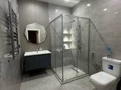 Сдаётся 2-комн. новостройка 75 м², м. Кара Караев, photo 4 from 8