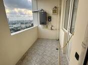 Сдаётся 2-комн. новостройка 75 м², м. Кара Караев, photo 8 from 8