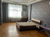 İcarəyə verilir 3 otaqlı yeni tikili 130 m², Nəsimi r., photo 7 from 8