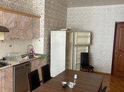 İcarəyə verilir 3 otaqlı yeni tikili 130 m², Nəsimi r., photo 4 from 8