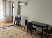 İcarəyə verilir 3 otaqlı yeni tikili 130 m², Nəsimi r., photo 3 from 8